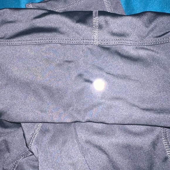 Bally Leggings - Picture 4 of 4